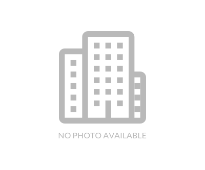 OYO Hotel Conroe I-45 South